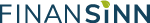 Anadea Solutions